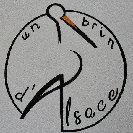 Pensjonat Loft Dans Corps De Ferme - Acces Jacuzzi