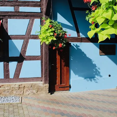 Loft Dans Corps De Ferme - Acces Jacuzzi